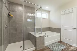 1134 Regions Blvd, Fort Mill, SC 29707 - Photo 32