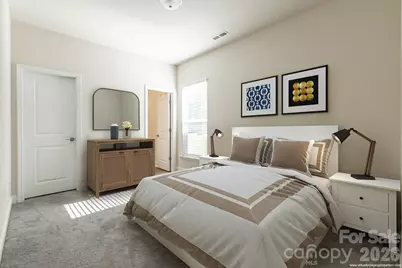 1134 Regions Boulevard, Fort Mill, SC 29707 - Photo 26