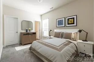 1134 Regions Blvd, Fort Mill, SC 29707 - Photo 26