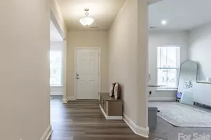 1134 Regions Blvd, Fort Mill, SC 29707 - Photo 12