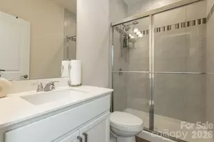 1134 Regions Blvd, Fort Mill, SC 29707 - Photo 28