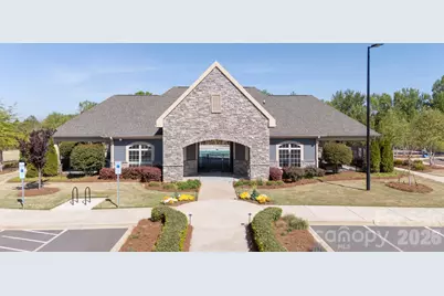 1134 Regions Boulevard, Fort Mill, SC 29707 - Photo 44