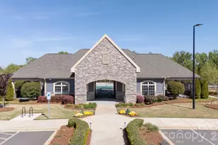 1134 Regions Blvd, Fort Mill, SC 29707 - Photo 44