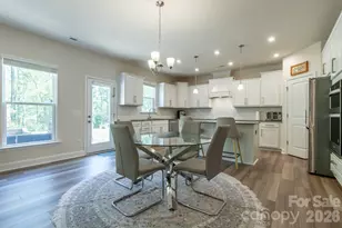 1134 Regions Blvd, Fort Mill, SC 29707 - Photo 24