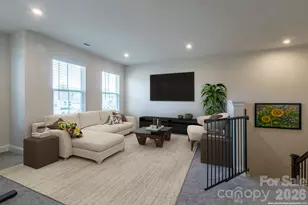 1134 Regions Blvd, Fort Mill, SC 29707 - Photo 40