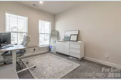 1134 Regions Boulevard, Fort Mill, SC 29707 - Photo 14