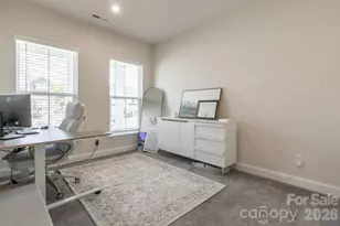 1134 Regions Blvd, Fort Mill, SC 29707 - Photo 14