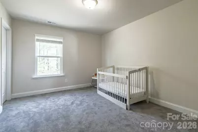 1134 Regions Boulevard, Fort Mill, SC 29707 - Photo 42