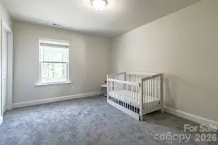 1134 Regions Blvd, Fort Mill, SC 29707 - Photo 42