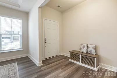 1134 Regions Boulevard, Fort Mill, SC 29707 - Photo 12