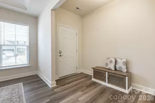 1134 Regions Blvd, Fort Mill, SC 29707 - Photo 12
