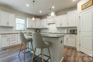 1134 Regions Blvd, Fort Mill, SC 29707 - Photo 20