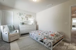 1134 Regions Blvd, Fort Mill, SC 29707 - Photo 38