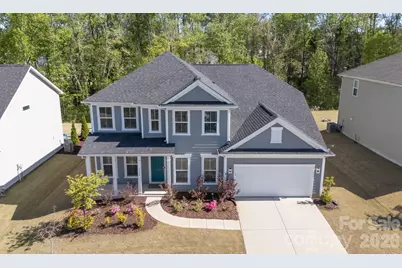 1134 Regions Boulevard, Fort Mill, SC 29707 - Photo 2