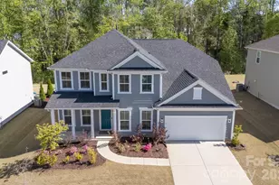 1134 Regions Blvd, Fort Mill, SC 29707 - Photo 2