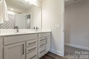 1134 Regions Blvd, Fort Mill, SC 29707 - Photo 36