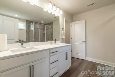 1134 Regions Boulevard, Fort Mill, SC 29707 - Photo 32