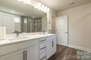 1134 Regions Blvd, Fort Mill, SC 29707 - Photo 32