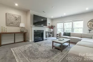 1134 Regions Blvd, Fort Mill, SC 29707 - Photo 16