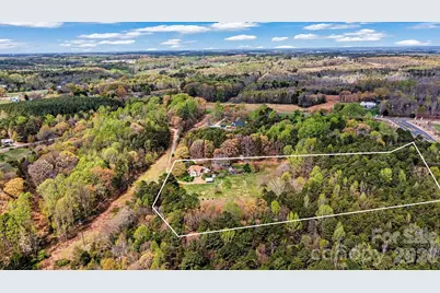 1600 Wooten Street, Catawba, NC 28609 - Photo 16