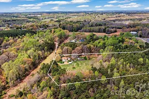 1600 Wooten St, Catawba, NC 28609 - Photo 16