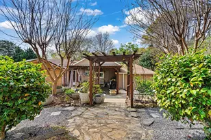 1600 Wooten St, Catawba, NC 28609 - Photo 8