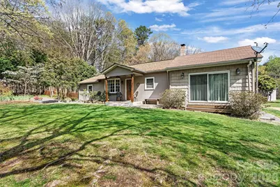 1600 Wooten Street, Catawba, NC 28609 - Photo 2