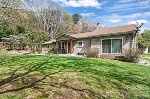 1600 Wooten St, Catawba, NC 28609 - Photo 2