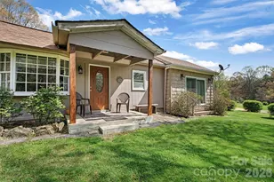 1600 Wooten St, Catawba, NC 28609 - Photo 4