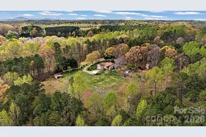 1600 Wooten Street, Catawba, NC 28609 - Photo 6