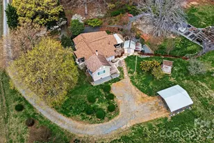 1600 Wooten St, Catawba, NC 28609 - Photo 18