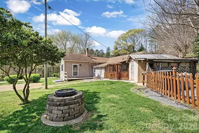 1600 Wooten Street, Catawba, NC 28609 - Photo 10