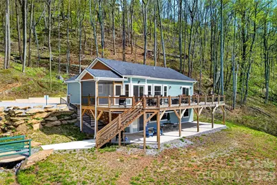 155 Wrenlock Drive, Little Switzerland, NC 28749 - Photo 10