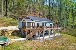 155 Wrenlock Dr, Marion, NC 28752 - Photo 10