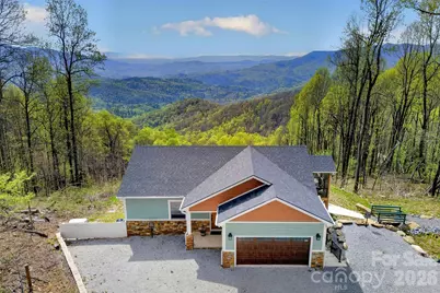 155 Wrenlock Drive, Marion, NC 28752 - Photo 2