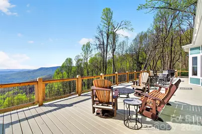 155 Wrenlock Drive, Little Switzerland, NC 28749 - Photo 14