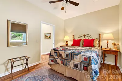 155 Wrenlock Drive, Little Switzerland, NC 28749 - Photo 30