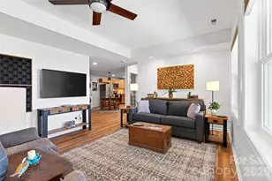 155 Wrenlock Dr, Marion, NC 28752 - Photo 36