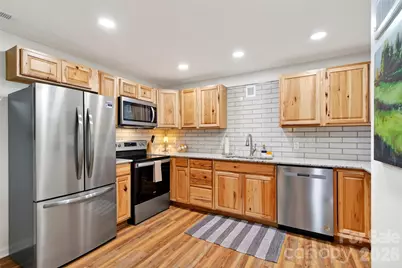 155 Wrenlock Drive, Little Switzerland, NC 28749 - Photo 40