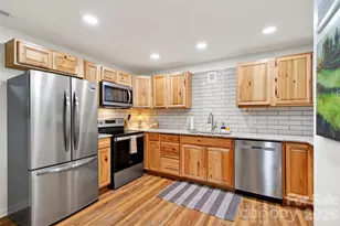 155 Wrenlock Dr, Marion, NC 28752 - Photo 40