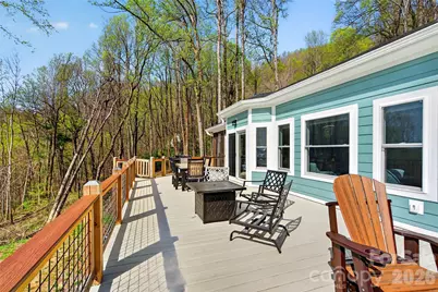 155 Wrenlock Drive, Marion, NC 28752 - Photo 14