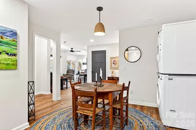 155 Wrenlock Drive, Little Switzerland, NC 28749 - Photo 38