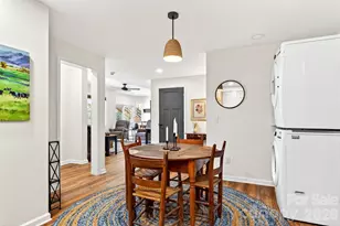 155 Wrenlock Dr, Marion, NC 28752 - Photo 38