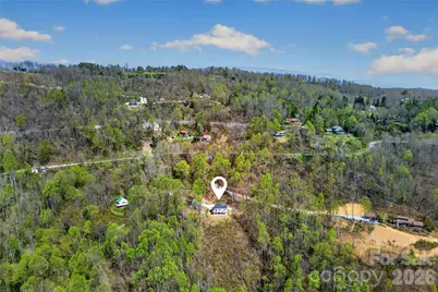 155 Wrenlock Drive, Little Switzerland, NC 28749 - Photo 48