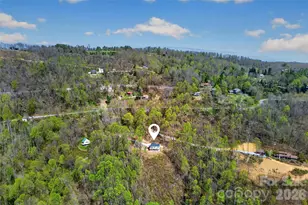 155 Wrenlock Dr, Marion, NC 28752 - Photo 48