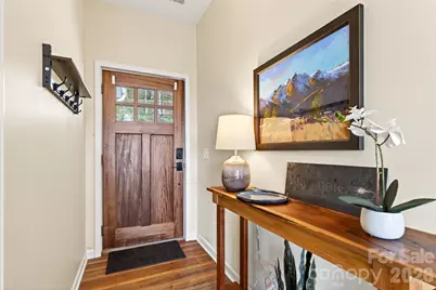 155 Wrenlock Drive, Marion, NC 28752 - Photo 18