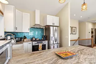 155 Wrenlock Dr, Marion, NC 28752 - Photo 22