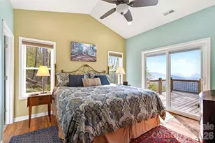 155 Wrenlock Dr, Marion, NC 28752 - Photo 26