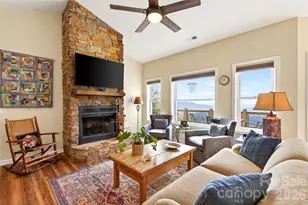 155 Wrenlock Dr, Marion, NC 28752 - Photo 18