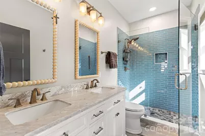 155 Wrenlock Drive, Little Switzerland, NC 28749 - Photo 28